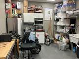 1706 Walton Boulevard - Photo 9