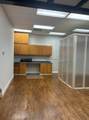 103 Alpine Street - Photo 1