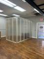 103 Alpine Street - Photo 2