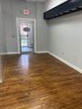 103 Alpine Street - Photo 3