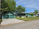 224 Adams Street - Photo 1
