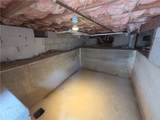 224 Adams Street - Photo 11