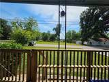 224 Adams Street - Photo 12