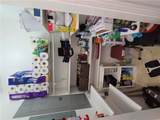 224 Adams Street - Photo 16
