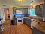 224 Adams Street - Photo 17