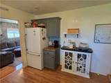 224 Adams Street - Photo 18