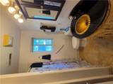 224 Adams Street - Photo 21