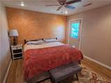 224 Adams Street - Photo 22