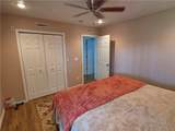 224 Adams Street - Photo 23