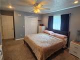 224 Adams Street - Photo 25