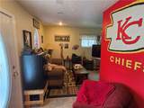 224 Adams Street - Photo 26