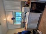 224 Adams Street - Photo 27