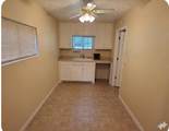 224 Adams Street - Photo 28
