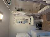 224 Adams Street - Photo 29