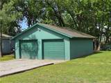 224 Adams Street - Photo 3
