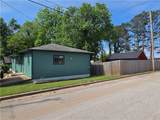 224 Adams Street - Photo 4