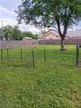 224 Adams Street - Photo 6
