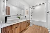 1106 Emilia Avenue - Photo 21