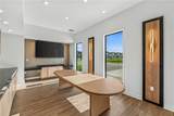 1106 Emilia Avenue - Photo 35