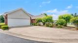 902 Dixson Street - Photo 1
