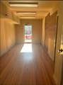 185 Mt Olive - Photo 2
