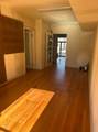 185 Mt Olive - Photo 3