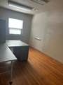 185 Mt Olive - Photo 4