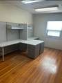 185 Mt Olive - Photo 5