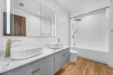 1108 Emilia Avenue - Photo 14