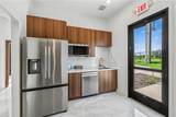 1108 Emilia Avenue - Photo 27