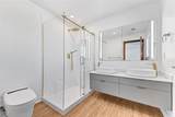 1108 Emilia Avenue - Photo 9