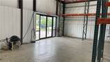 2209 Hawks Landing - Photo 3