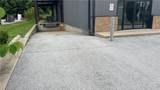 2209 Hawks Landing - Photo 5