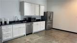 2209 Hawks Landing - Photo 6