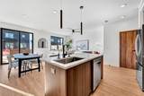 1116 Emilia Avenue - Photo 2