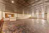 117 Walnut Street - Photo 10