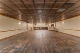 117 Walnut Street - Photo 11