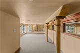 117 Walnut Street - Photo 12