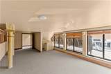 117 Walnut Street - Photo 13