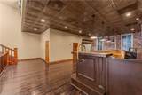 117 Walnut Street - Photo 14