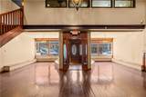 117 Walnut Street - Photo 15