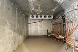 117 Walnut Street - Photo 16