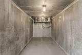 117 Walnut Street - Photo 17