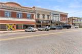 117 Walnut Street - Photo 18