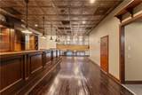 117 Walnut Street - Photo 9