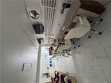 881 Dogwood Street - Photo 10
