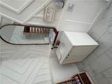 881 Dogwood Street - Photo 14