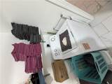 881 Dogwood Street - Photo 15
