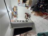 881 Dogwood Street - Photo 16