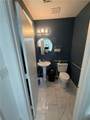 881 Dogwood Street - Photo 17